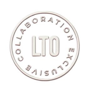 Collaboration Artist