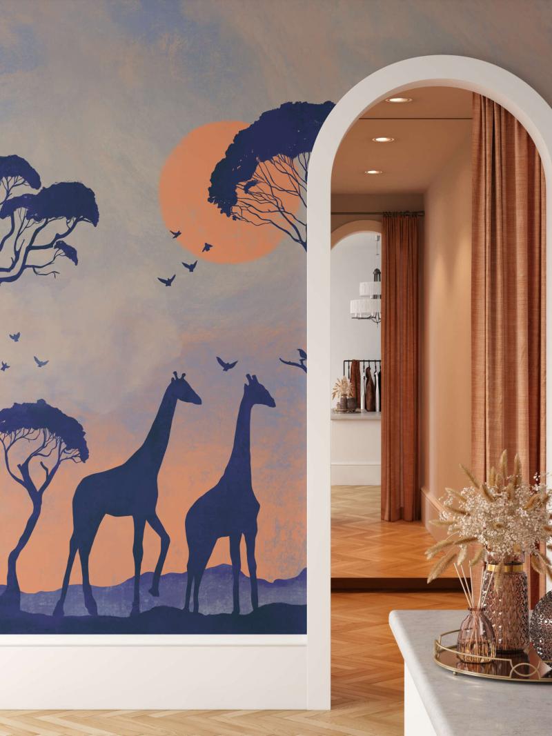 Safari