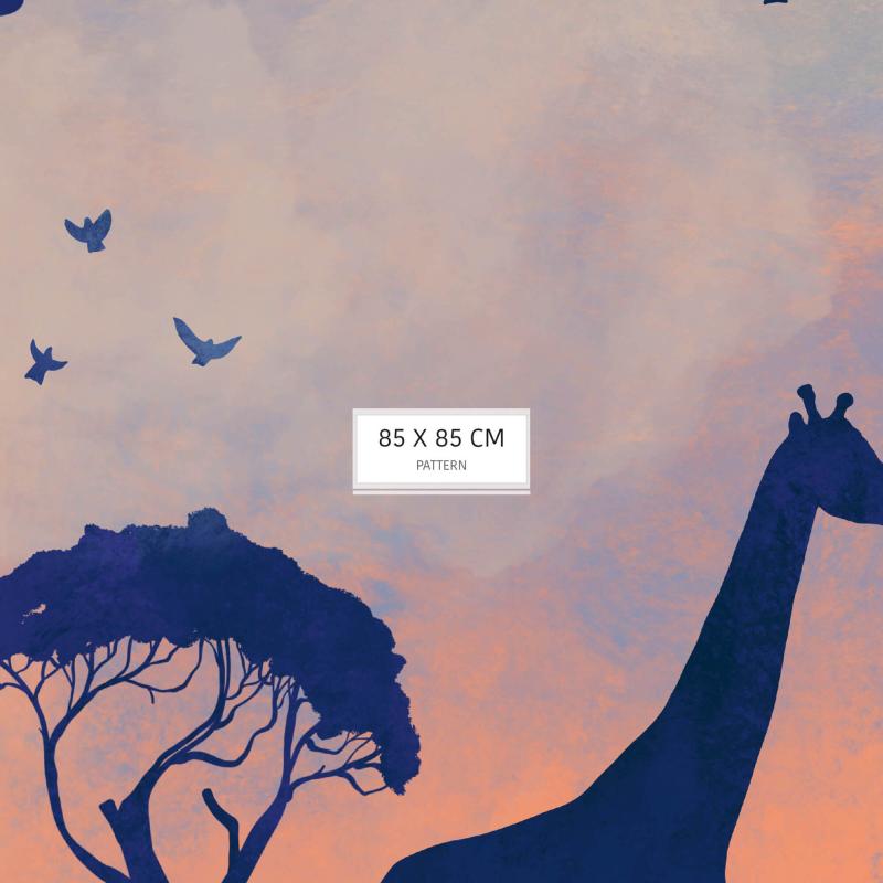 Safari