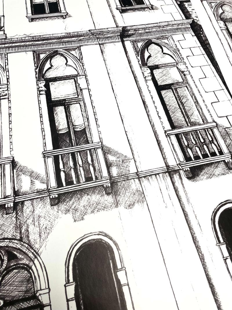 Venice
