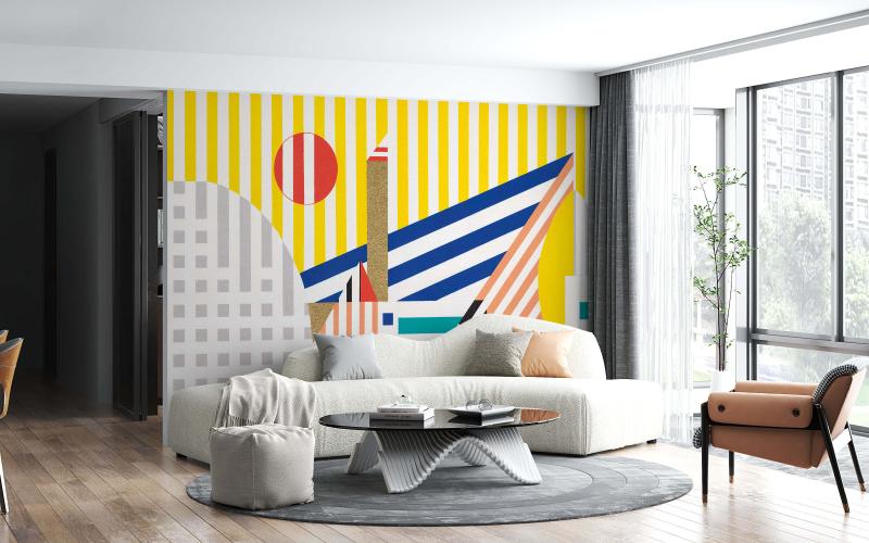 Color Escape