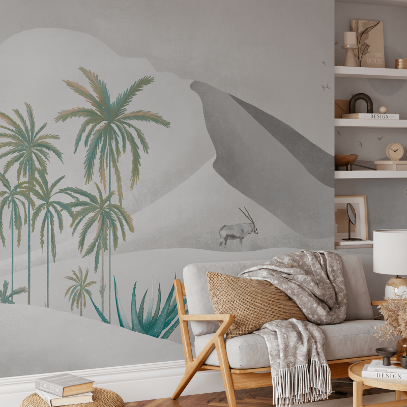 Dunes