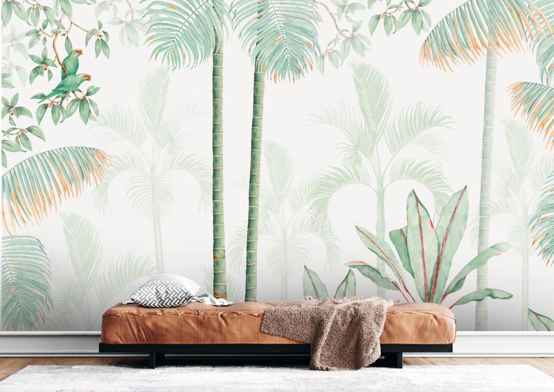Tropicalia