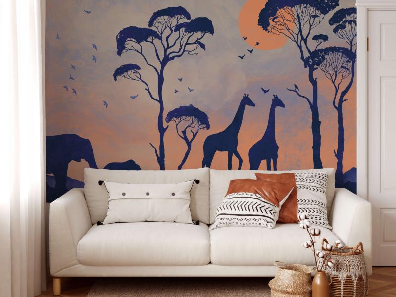 Safari