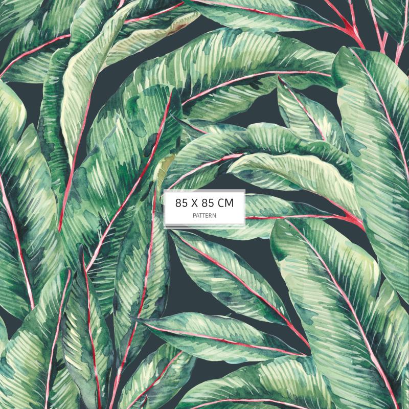 Exotica