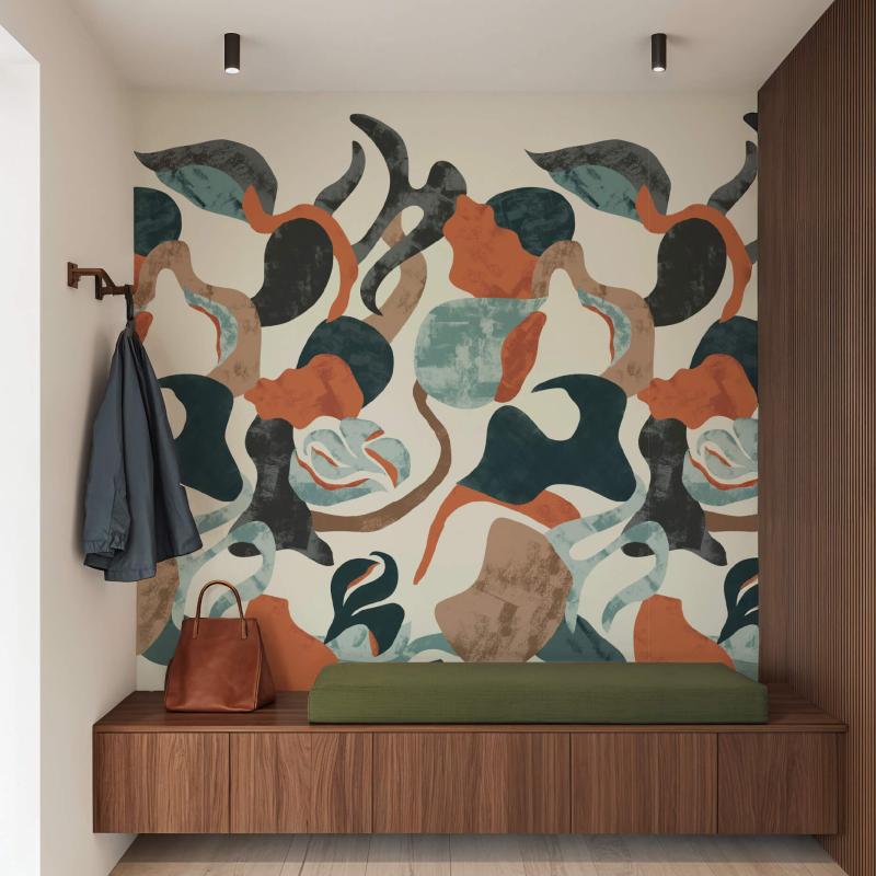 Terraforma