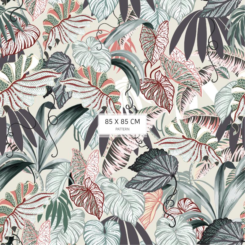 Botanical Eden