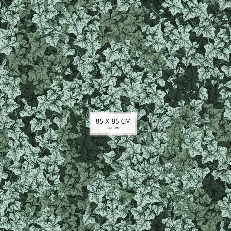 Wild Ivy