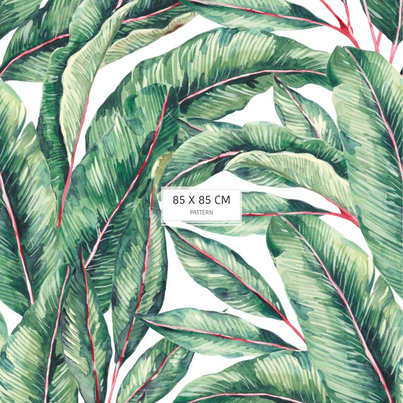 Exotica