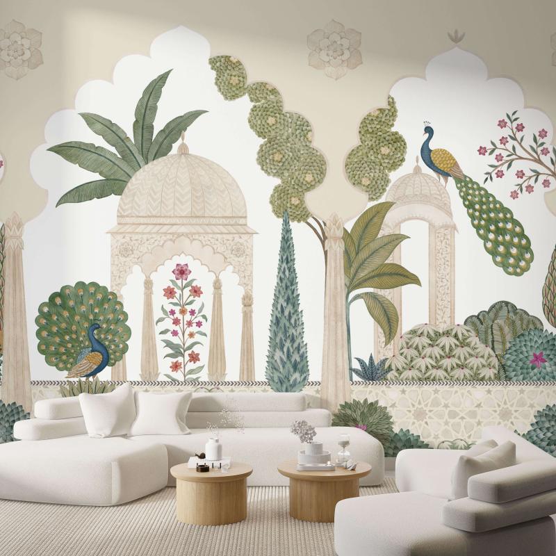 Oasis Royal