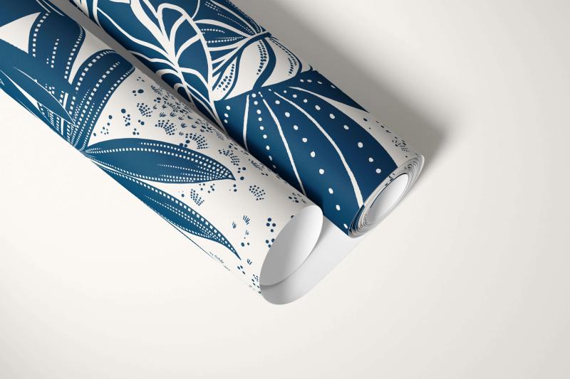 Fantaisie Tropicale