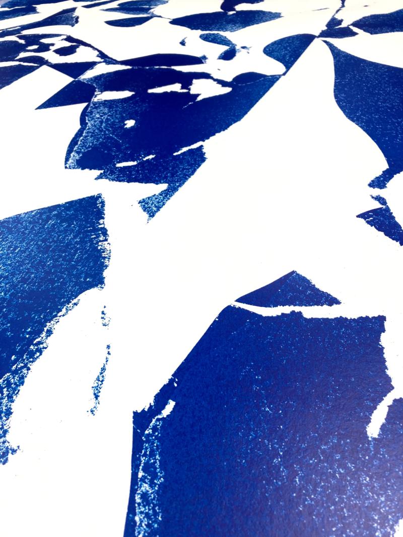 Blue Note