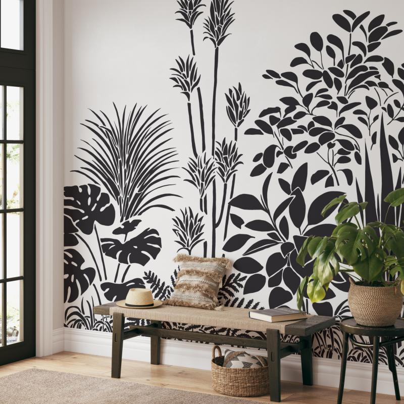 Plants