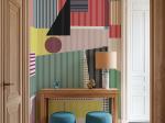 Geometric