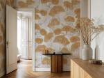 Ginkgo