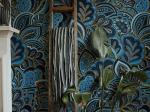 Blue Garden