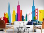 Multi City