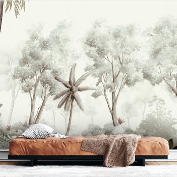 Koala's Paradise