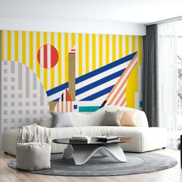 Color Escape