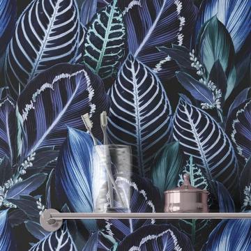 Flora