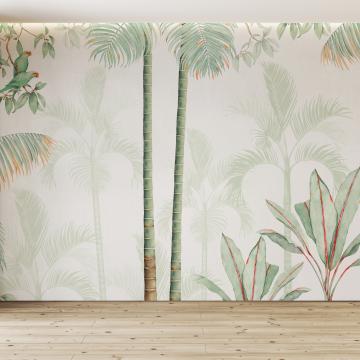 Tropicalia