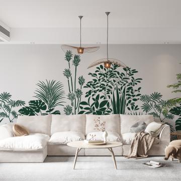 Plants