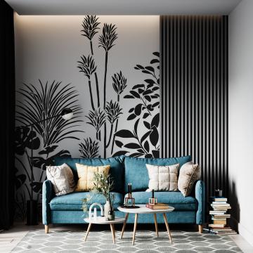 Plants