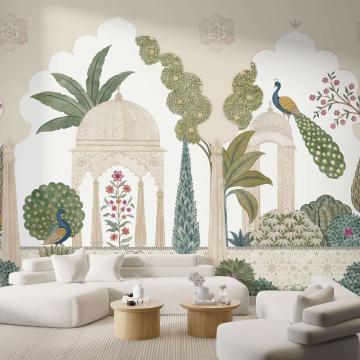 Oasis Royal