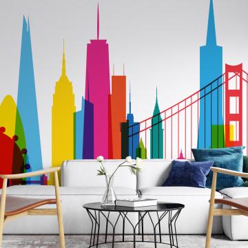 Multi City